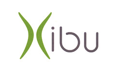 XIBU