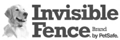 Invisible Fence Brand by Petsafe