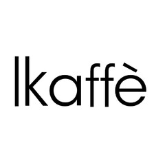 Ikaffè