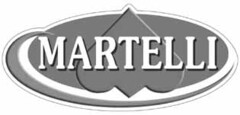 MARTELLI