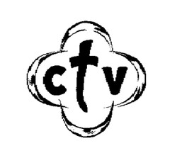 ctv