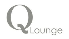 Q Lounge