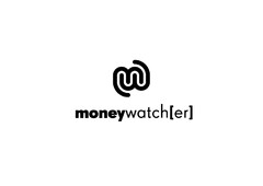 moneywatch[er]