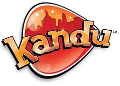 kandu