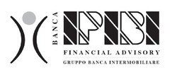 Banca IPIBI Financial Advisory Gruppo Banca Intermobiliare