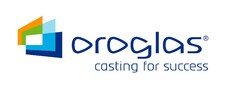 OROGLAS
CASTING FOR SUCCESS