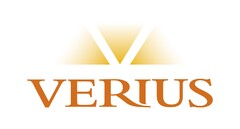 Verius