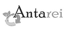 Antarei