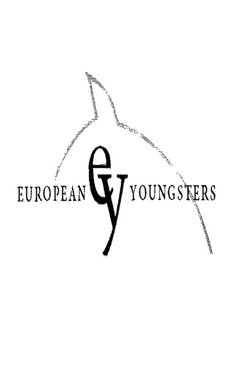 ey EUROPEAN YOUNGSTERS