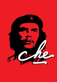 che