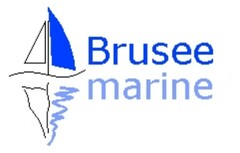 BRUSEE MARINE