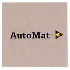 AutoMat