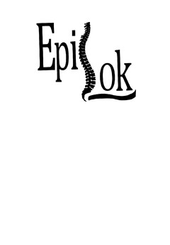 EPI OK