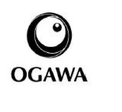 OGAWA