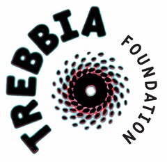 Trebbia foundation