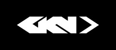 GKN