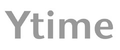 Ytime