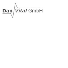 Dan Vital GmbH