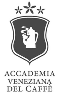 ACCADEMIA VENEZIANA DEL CAFFE'