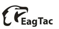 EAGTAC