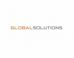 GLOBALSOLUTIONS