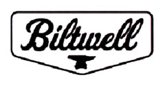 Biltwell