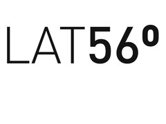 LAT56º