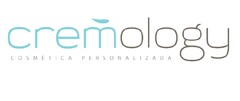 CREMOLOGY COSMETICA PERSONALIZADA