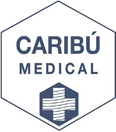 CARIBÚ MEDICAL