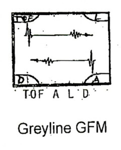 Greyline GFM