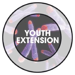 YOUTH EXTENSION
