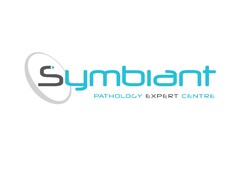 SYMBIANT PATHOLOGY EXPERT CENTRE