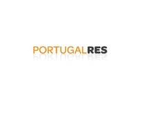 PORTUGALRES