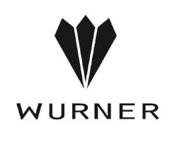 WURNER