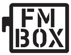 FMBOX