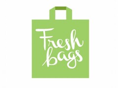 Fresh bags