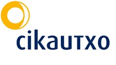 CIKAUTXO