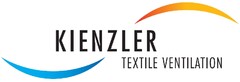 Kienzler Textile Ventilation