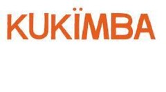 KUKÏMBA