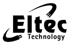 Eltec Technology