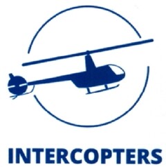 INTERCOPTERS