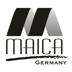 Maica Germany