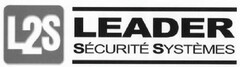 L2S LEADER SECURITE SYSTEMES