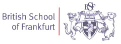 British School of Frankfurt