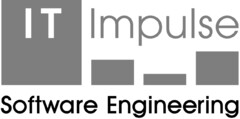 IT Impulse Software Engineering