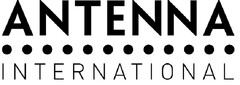 ANTENNA INTERNATIONAL