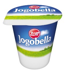 Jogobella Zott