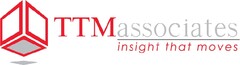 TTM associates
insight that moves