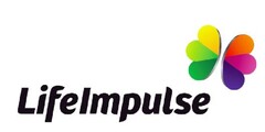 LifeImpulse