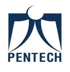 PENTECH